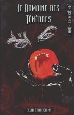 Le Domaine des Tenebres