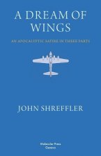Dream of Wings
