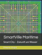 SmartVille Maritime
