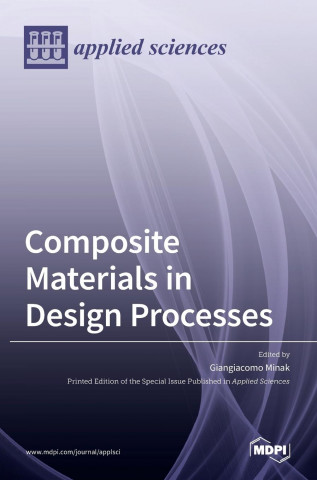 Composite Materials in Design Processes