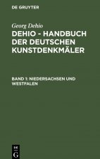 Niedersachsen Und Westfalen