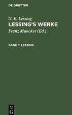 Lessing