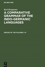 Indices of the Volumes I-IV