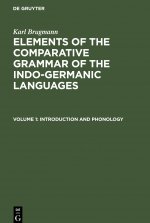 Introduction and Phonology
