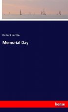Memorial Day