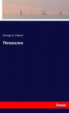 Threescore