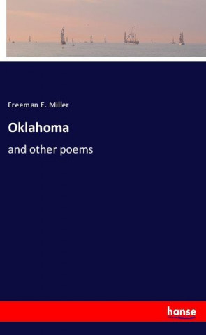 Oklahoma