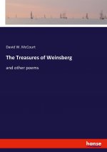 Treasures of Weinsberg