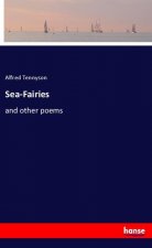 Sea-Fairies