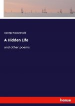 Hidden Life