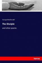 The Disciple