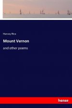 Mount Vernon