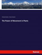 Power of Movement in Plants