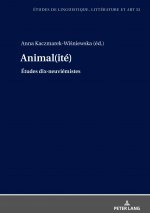 Animal(ite)