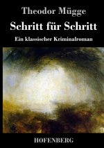 Schritt fur Schritt