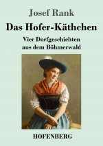 Hofer-Kathchen