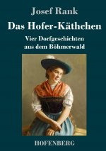 Das Hofer-Kathchen
