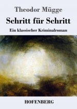Schritt fur Schritt
