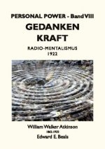 Gedanken-Kraft