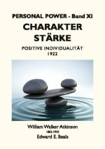 Charakterstarke