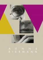 Aenne Biermann