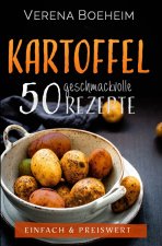 Kartoffel