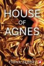 House of Agnes
