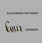 Alexander Ruthner