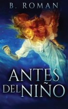 Antes del Nino