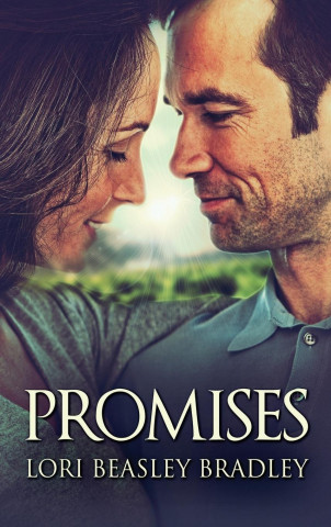 Promises (Pevná)