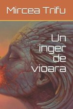 Un inger de vioară