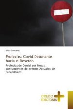 Profecias
