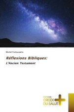 Reflexions Bibliques