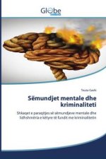 Semundjet mentale dhe kriminaliteti