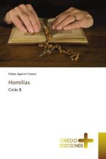 Homilias