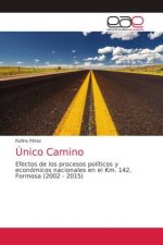 Unico Camino
