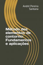 Metodo dos elementos de contorno