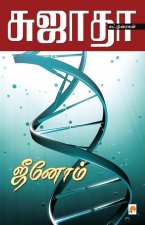 Genome