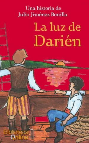 La luz de Darien