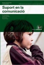 SUPORT EN LA COMUNICACIO CFGM (CATALAN)