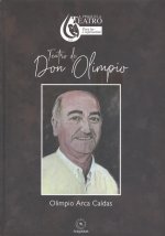 TEATRO DE DON OLIMPIO