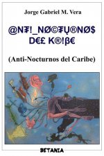 Anti_Nocturnos del Caribe