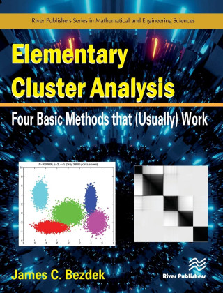 Elementary Cluster Analysis: Four Basic Methods that (Usually) Work