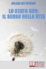 Lo Stato SDV