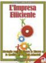 L'Impresa Efficiente