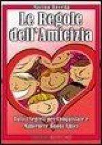 Regole Dell'amicizia