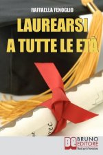 Laurearsi a Tutte le Eta