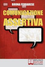 Comunicazione Assertiva: Come Esprimersi in Modo Efficace e Imparare a Dire di No