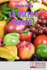 Dieta a Colori