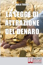 Legge di Attrazione del Denaro